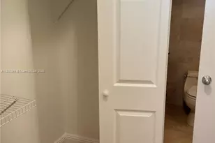 [Address not provided], Hollywood, FL 33019 - Photo 1