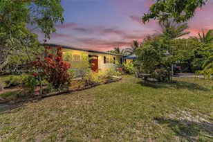 3950 SW 53rd Ave, Davie, FL 33314 - Photo 1