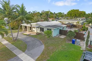 1218 SW 2nd Ave, Pompano Beach, FL 33060 - Photo 1