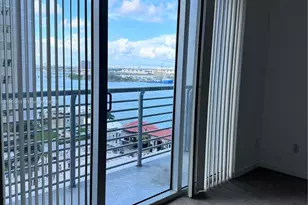 335 S Biscayne Blvd, Miami, FL 33131 - Photo 1