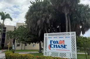 8625 NW 8th St, Miami, FL 33126 - Photo 1