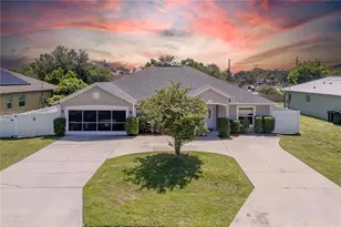 491 Alesio Ave SE, Palm Bay, FL 32909 - Photo 1