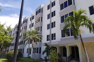 250 180th Dr, Sunny Isles Beach, FL 33160 - Photo 1