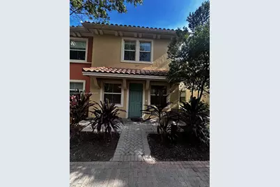 12617 NW 32nd Ct #12617, Sunrise, FL 33323 - Photo 1