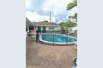 1830 Dewey St #5, Hollywood, FL 33020 - Photo 1