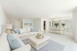 9801 Collins Ave, Bal Harbour, FL 33154 - Photo 1