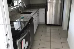 7340 SW 82nd St, Miami, FL 33143 - Photo 1