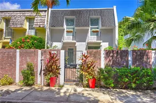 9751 SW 92nd Terrace, Miami, FL 33176 - Photo 1