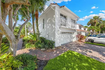 3754 NE 209th Ter, Aventura, FL 33180 - Photo 1