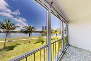 2999 Point E Dr, Aventura, FL 33160 - Photo 1