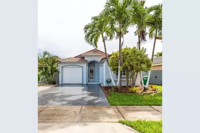 14003 SW 147th Ct, Miami, FL 33196 - Photo 1