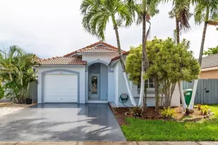 14003 SW 147th Ct, Miami, FL 33196 - Photo 1