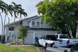 5306 SW 153rd Pl S, Miami, FL 33185 - Photo 1