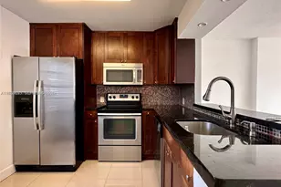 20500 W Country Club Dr, Aventura, FL 33180 - Photo 1