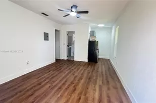 2931 NW 22nd Ct, Miami, FL 33142 - Photo 1