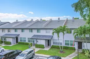 4271 Coral Springs Dr, Coral Springs, FL 33065 - Photo 1