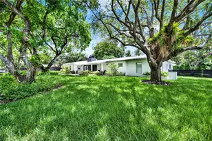 14625 SW 83rd Pl, Palmetto Bay, FL 33158 - Photo 1
