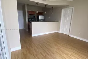 1 Glen Royal Pkwy, Miami, FL 33125 - Photo 1