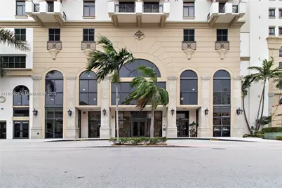 1805 Ponce De Leon Blvd #633, Coral Gables, FL 33134 - Photo 1