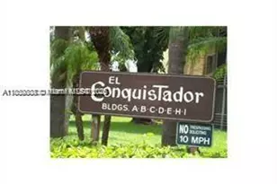 14155 SW 87th St, Miami, FL 33183 - Photo 1