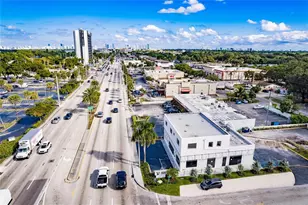 500 NE 167th St, Miami, FL 33162 - Photo 1