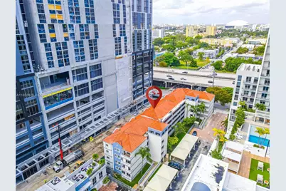 269 NW 7th St #121, Miami, FL 33136 - Photo 1