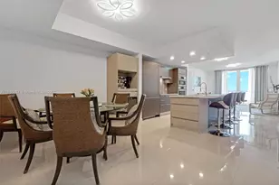 7825 NW 107th Ave, Doral, FL 33178 - Photo 1