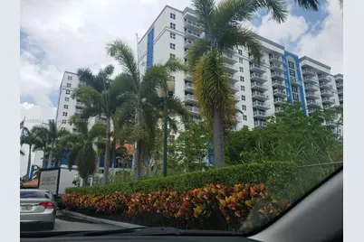 5085 NW 7th St #808, Miami, FL 33126 - Photo 1