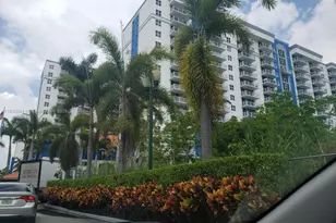 5085 NW 7th St, Miami, FL 33126 - Photo 1