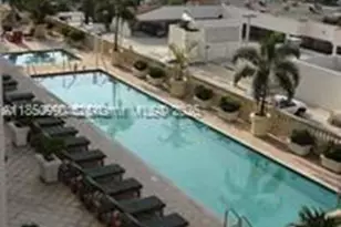 10 Aragon Ave, Coral Gables, FL 33134 - Photo 1