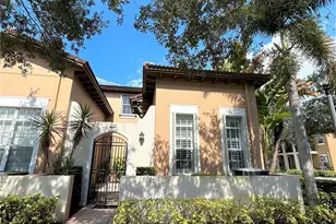 1065 SW 147th Ter, Pembroke Pines, FL 33027 - Photo 1