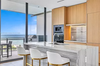 8701 Collins Ave #1003, Miami Beach, FL 33154 - Photo 1