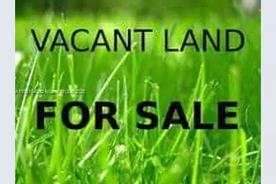 1912 SW 3 Te, Cape Coral, FL 33991 - Photo 1