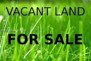 1912 SW 3 Te, Cape Coral, FL 33991 - Photo 1