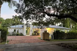 7660 SW 144th St, Palmetto Bay, FL 33158 - Photo 1