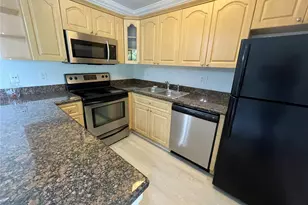 1401 NE 53rd St, Fort Lauderdale, FL 33334 - Photo 1