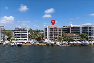 1632 S Bayshore Ct, Miami, FL 33133 - Photo 1
