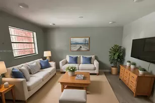 1111 NW 19th Ave, Miami, FL 33125 - Photo 1