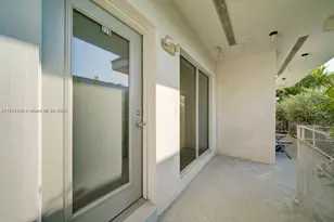 1568 Pennsylvania, Miami Beach, FL 33139 - Photo 1