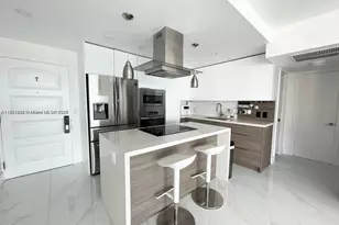 11111 Biscayne, Miami, FL 33181 - Photo 1