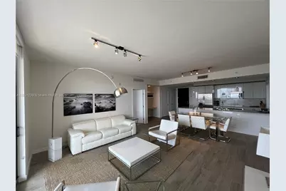 999 SW 1st Ave #2905, Miami, FL 33130 - Photo 1