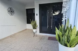 6201 SW 138th Ct, Miami, FL 33183 - Photo 1