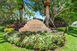 3844 Tree Top Dr, Weston, FL 33332 - Photo 1