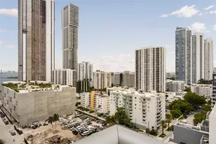 333 NE 24th St, Miami, FL 33137 - Photo 1