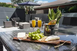 201 SW 17th Rd, Miami, FL 33129 - Photo 1