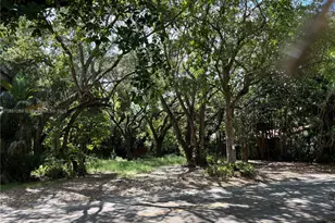 7250 Mindello St, Coral Gables, FL 33143 - Photo 1