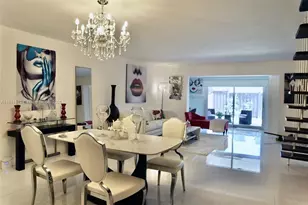 2213 NE 122nd St, North Miami, FL 33181 - Photo 1