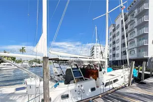 2475 NW 16th St Rd, Miami, FL 33125 - Photo 1