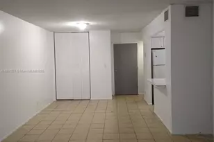 [Address not provided], Lauderhill, FL 33313 - Photo 1