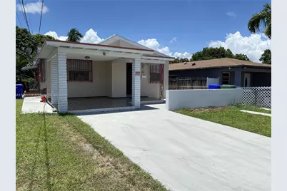 80 NW 60th Ct #0, Miami, FL 33126 - Photo 1